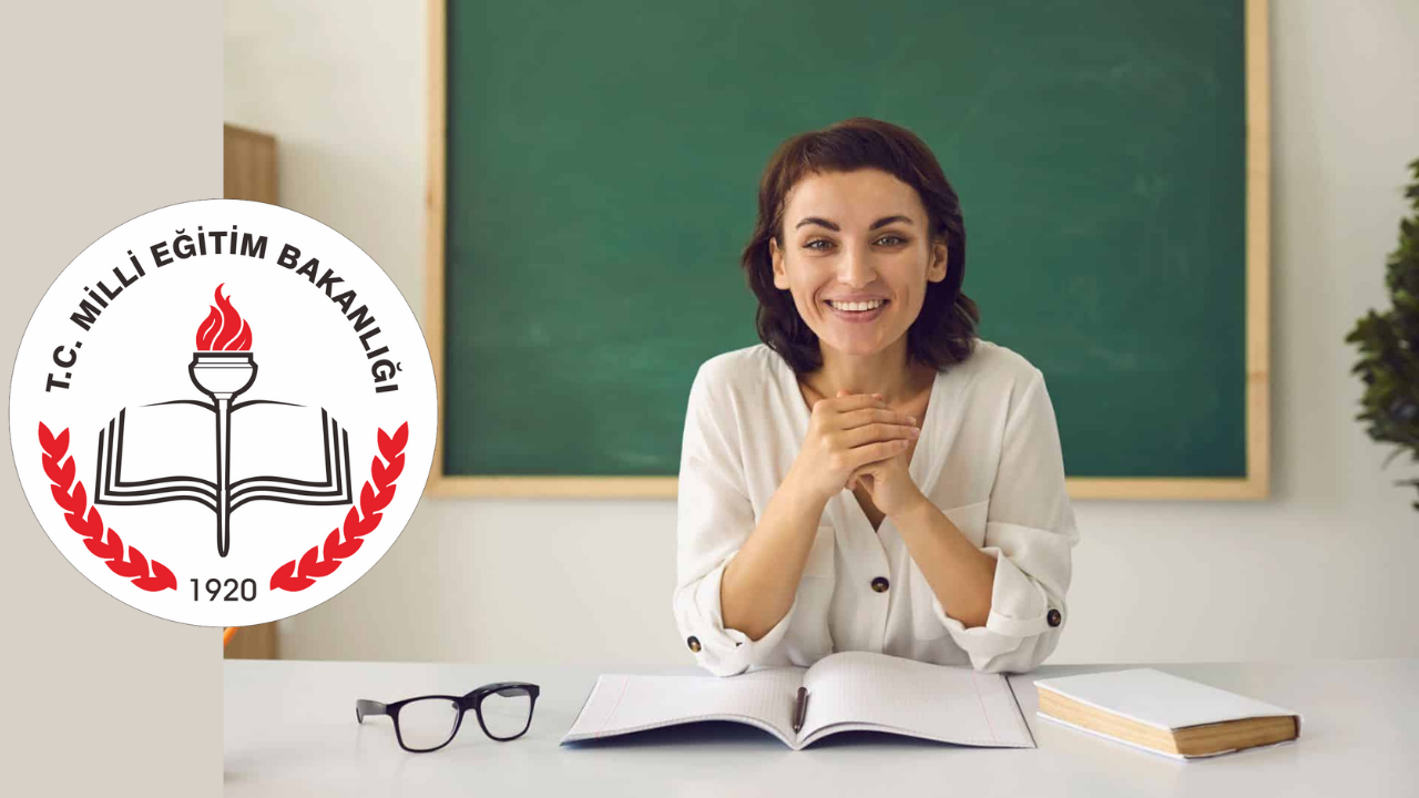 Uzman öğretmenlik ve başöğretmenlik başvuruları ne zaman başlayacak?