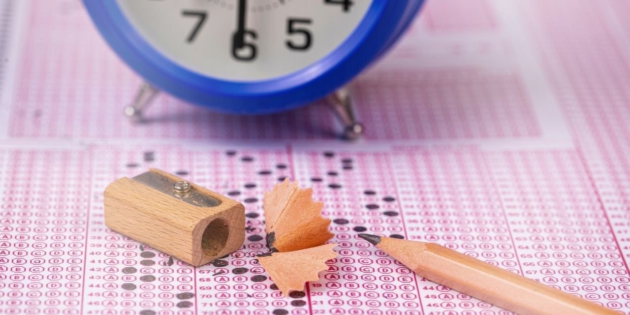 Açık Öğretim Ortaokul 1. dönem kayıt yenileme dönemi sona eriyor