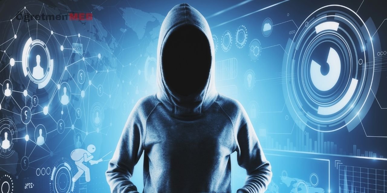 Google’dan Gelen Yeni Güvenlik Uyarısı! Siz de Hedef Olabilir misiniz? Bu Bildirime Dikkat!