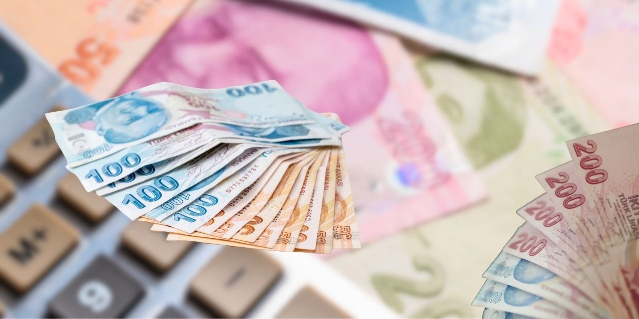 Ekim Ayında Aile Bakanlığı’ndan Hangi Sosyal Yardımlar Verilecek? Ödeme Tarihleri Ne Zaman?