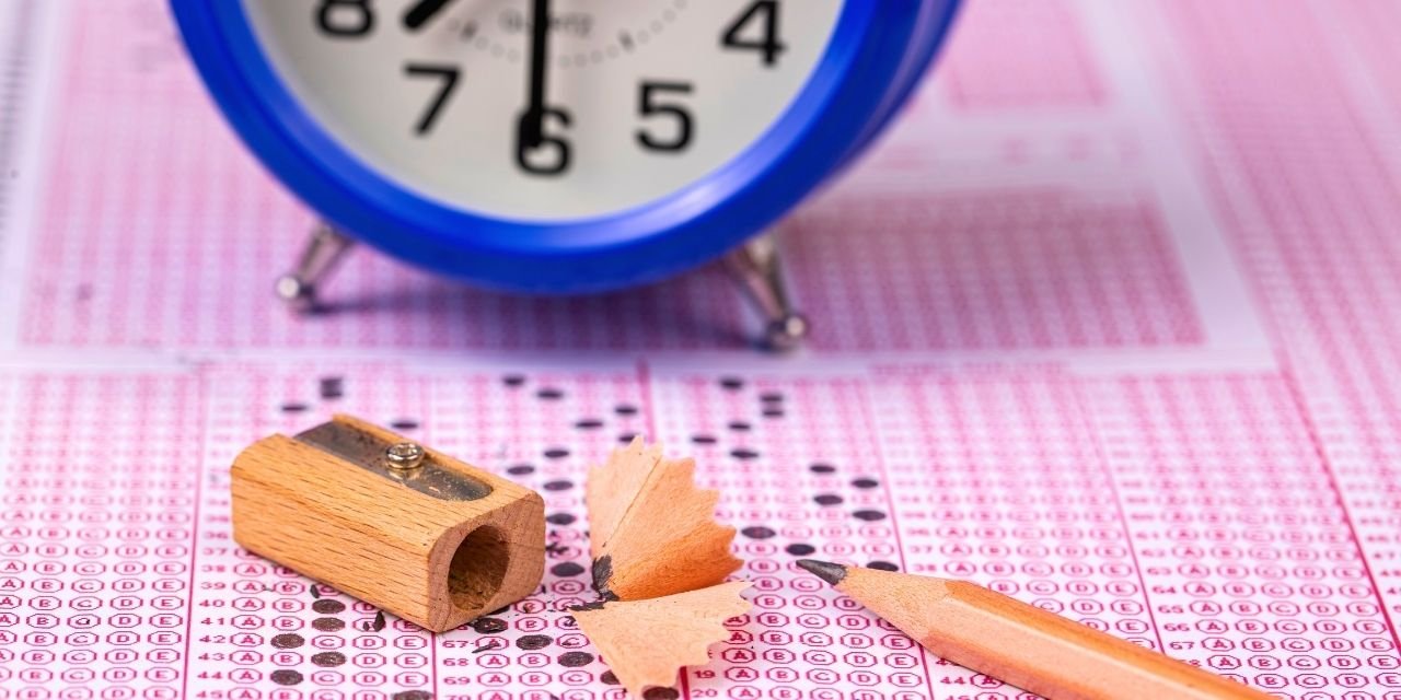 2025-2026 eğitim öğretim dönemi ortak sınav tarihleri