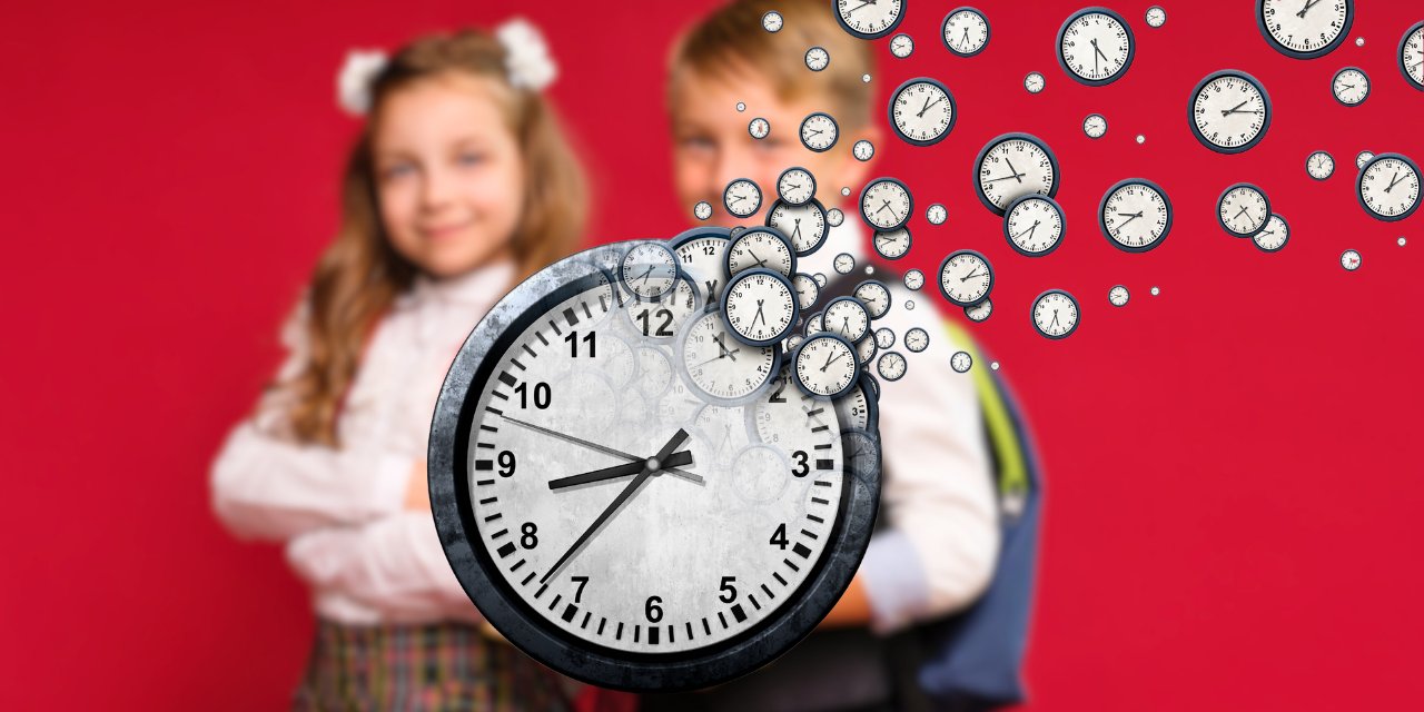 Okullarda Eğitim Süresi Kısalıyor Mu? Bu Haber Öğrencilere Müjde Olabilir Mi?