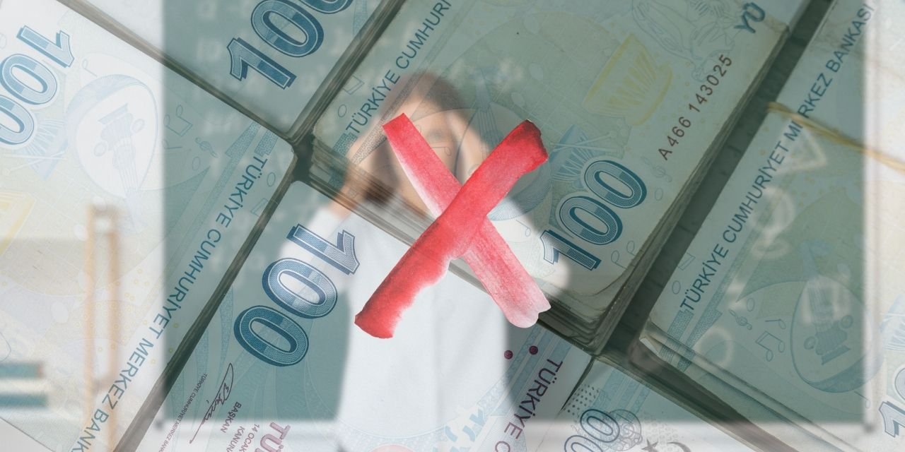 Öğretmenler dikkat! Bu işlemi yapmayan öğretmenlerin maaşlarından kesinti olacak