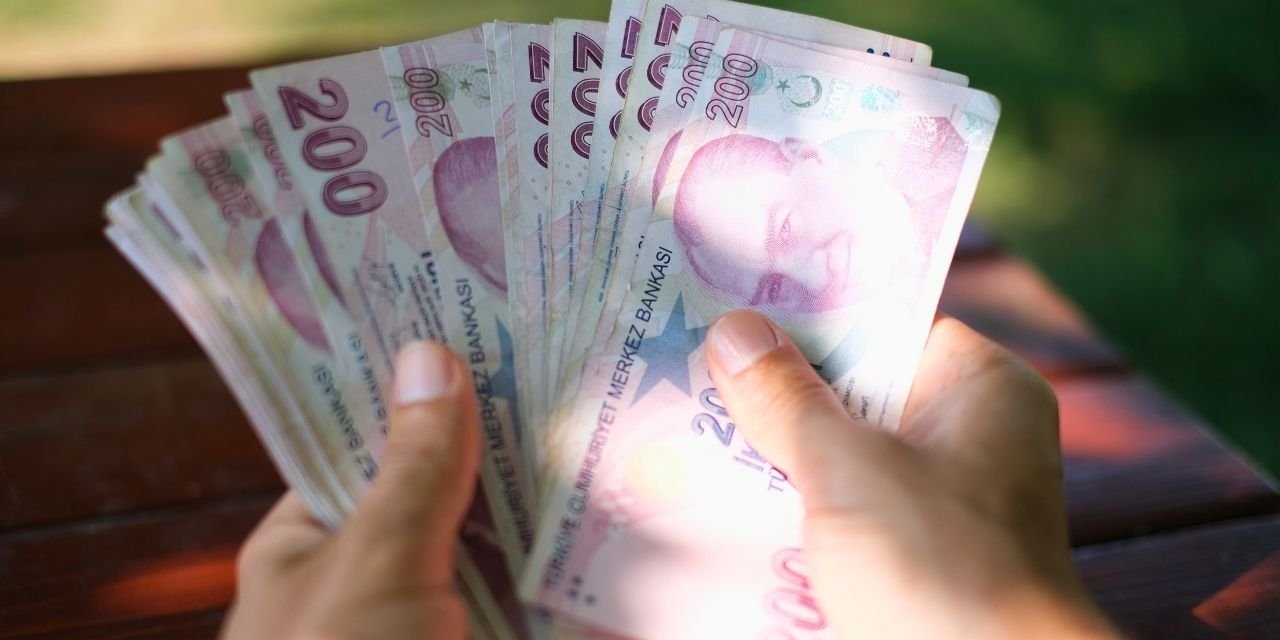 2 Milyon TL'ye kadar hibe ve kredi desteği!