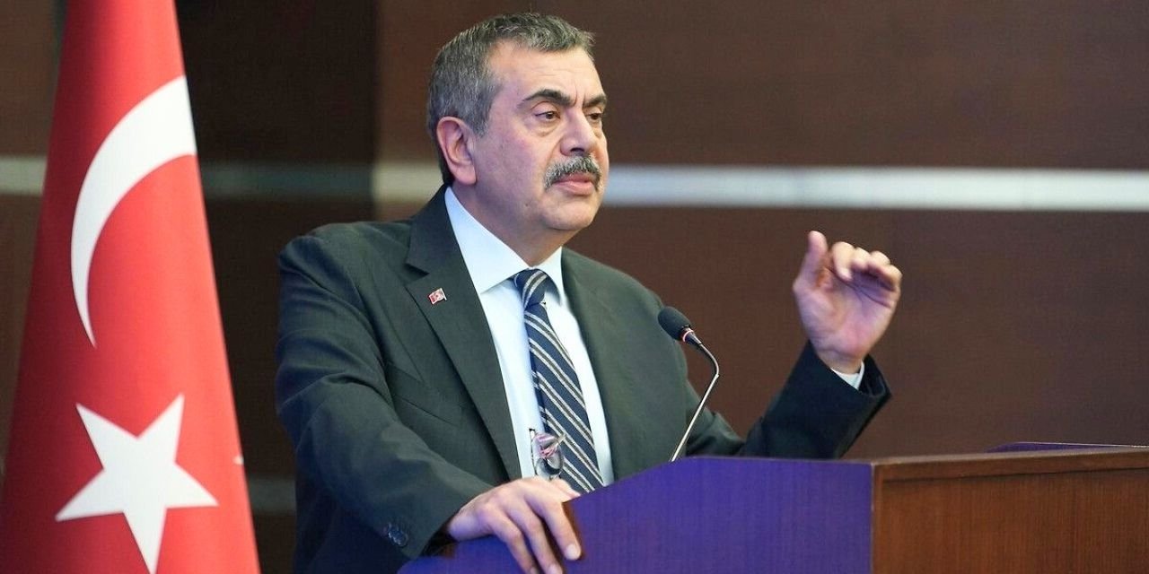 Eğitim Sisteminde Değişiklik Mi Geliyor?