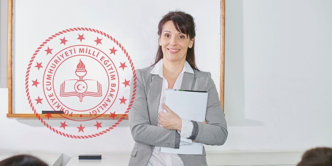 Öğretmen Açığı Nasıl Kapatılacak? Özel Eğitim Alanında Atamalar!