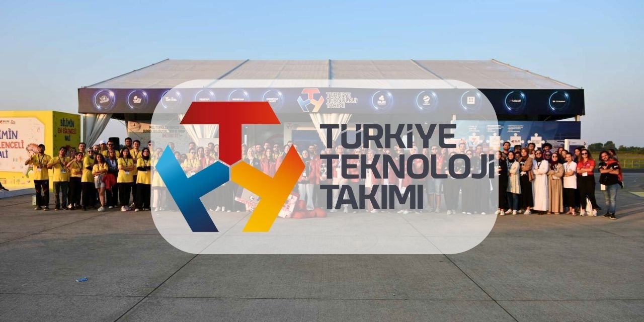 T3 Vakfı Burs Başvuruları Başladı! Gençlere Büyük Fırsat!