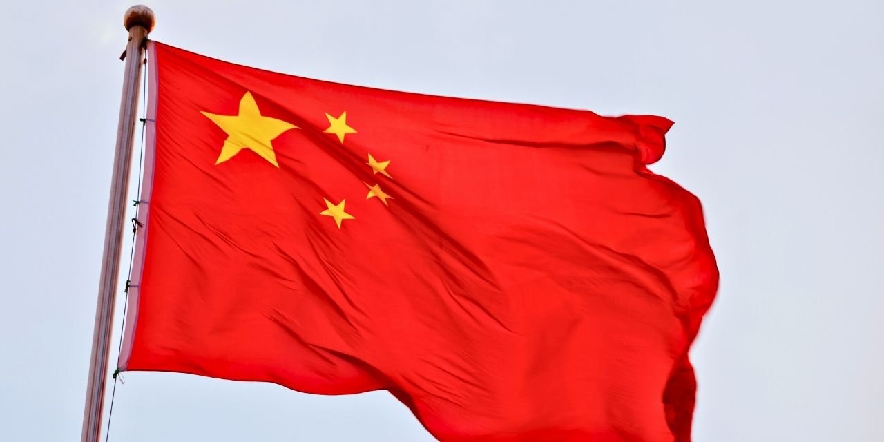 Çin stoklama stratejisini kullanmaya başladı ve o ürünün  fiyatları uçuşa geçti