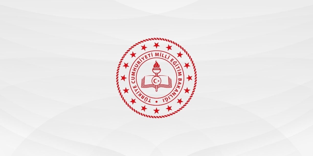 MEB’de Görev Değişikliği Gerçekleşti! İl Milli Eğitim Müdürlüğünde Yeni Atama