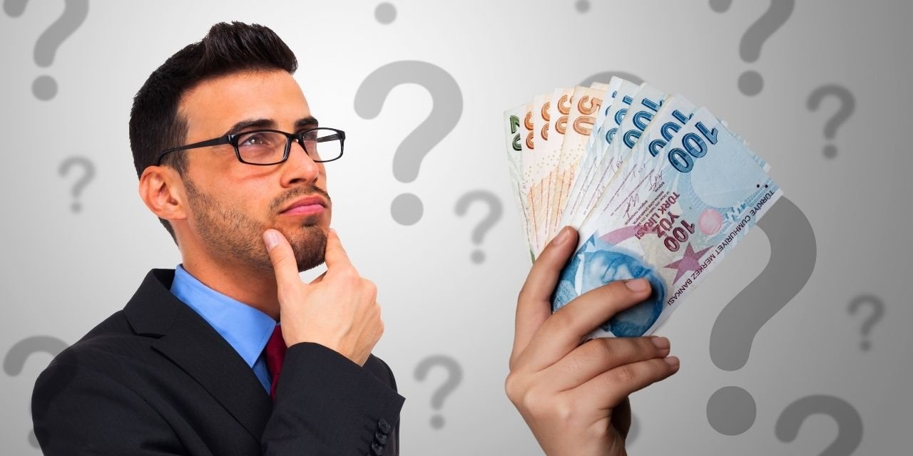 Yeni yılda memur maaşları ne kadar artacak? Ocak 2026 Memur Maaşları