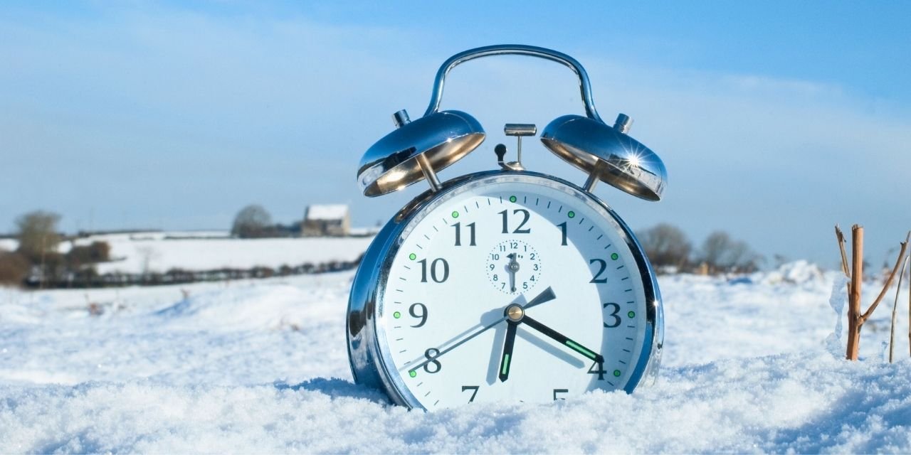 Türkiye’de Saatler Geri Alınacak mı, Kış Saatine Geçilecek mi?
