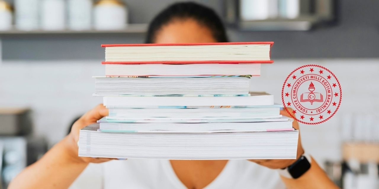 Kaynak Kitap Aldıran Öğretmen Ceza Alır mı? 2025 Güncel MEB Düzenlemesi