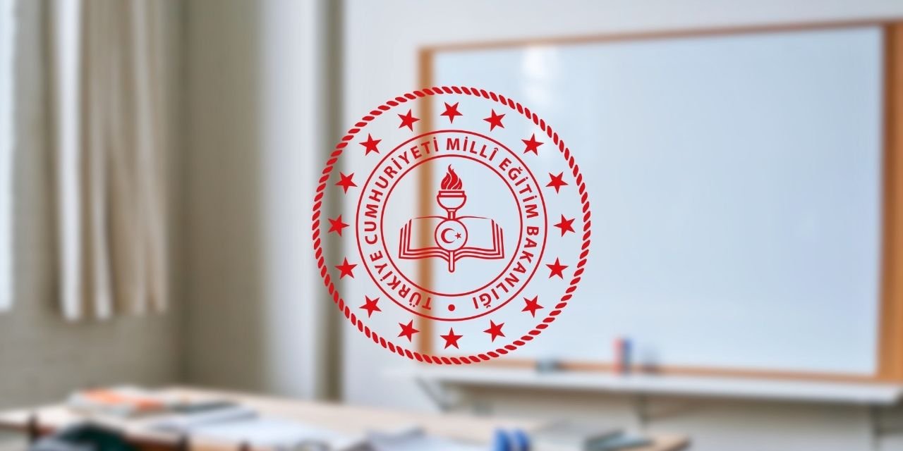 MEB 2026 Atamalarına Başlayacağını Duyurdu!