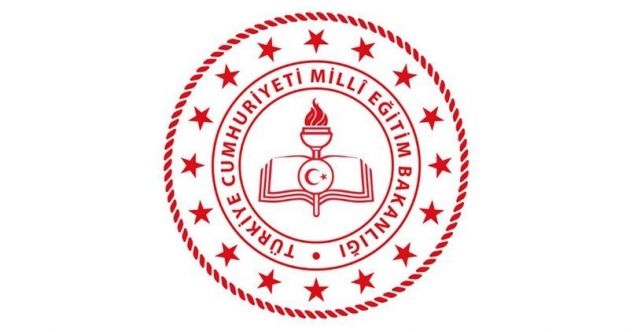 MEB'den ''Zorunlu Çalışma Yükümlülüğüne Bağlı Yer Değiştirmeler'' Konulu Resmi Yazı