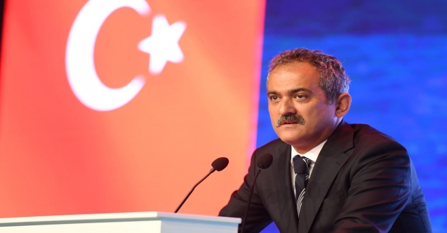 Öğretmen eğitimi alanında paradigma değişimi