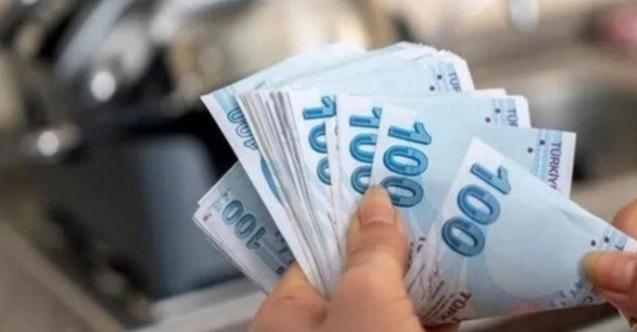 3600 Ek Gösterge Düzenlemesi Kime, Nasıl Yansıyacak?