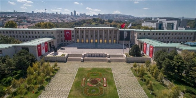 '3600 ek gösterge' ile 'öğrenci affı' düzenlemesi TBMM'ye sunuldu