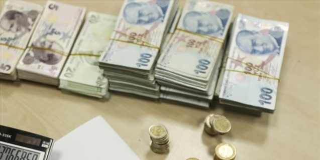 EYT Sorunu Nasıl Çözülecek? İşte İhtimaller...