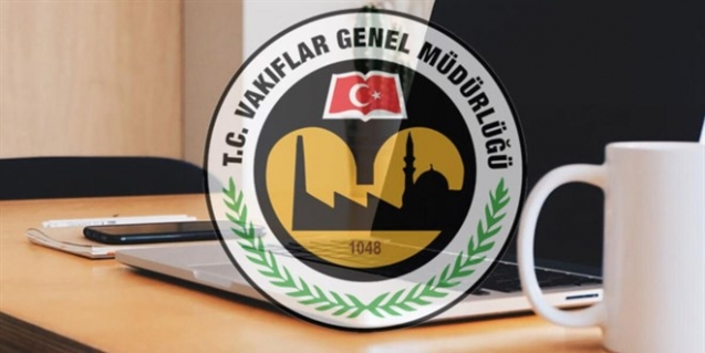 VGM'den üniversite öğrencilerine 5.200 TL burs