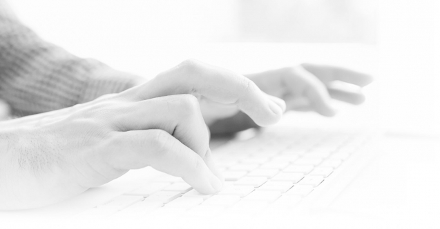 Uzman Öğretmenlik/Başöğretmenlik Yazılı Sınav Başvuru Ekranı Açıldı