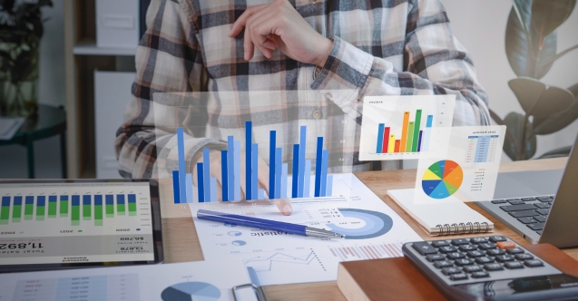 Türkiye Kamu Sen, Eylül Ayı Asgari Geçim Sonuçlarını Açıkladı