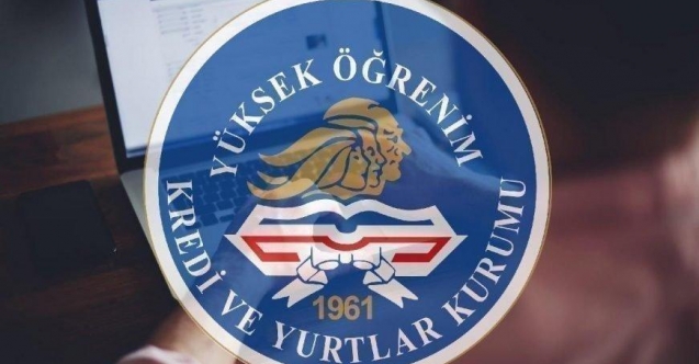 KYK burs başvuru sonuçları ne zaman açıklanacak?