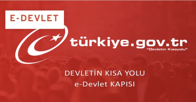 2022 Aralık Dönemi Maaş Bordroları Yayınlandı