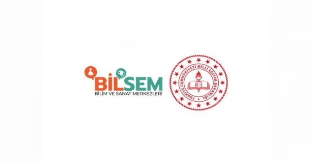 BİLSEM Öğrenci Gözlem Formu Nereden ve Nasıl Doldurulur?
