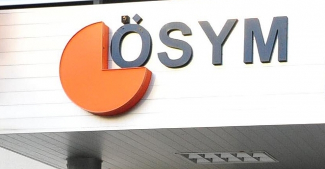 KPSS A Grubu ve Öğretmenlik Başvuruları Başladı