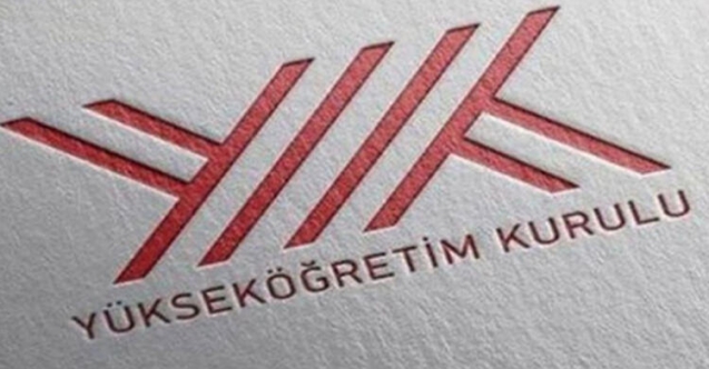 Üniversitelerde Dönem Sonu Sınavları 1 Haziran'dan Sonra Yapılacak