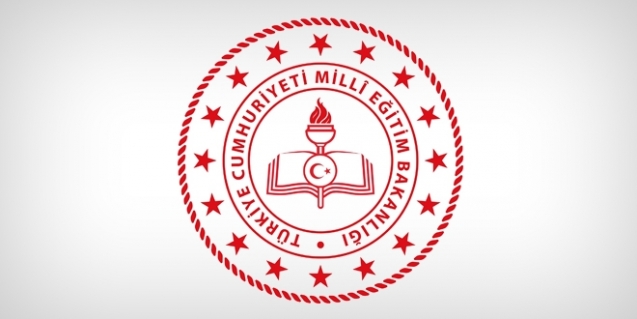 2023 Öğretmen Atama ve Yer Değiştirme Takvimi Ne Zaman Açıklanacak?