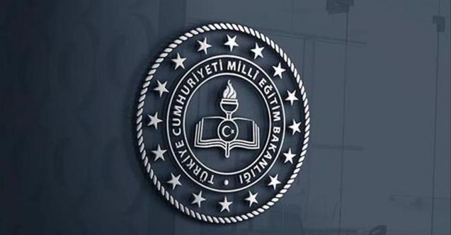 MEB'den Ödül Değerlendirme Modülü Konulu Resmi Yazı
