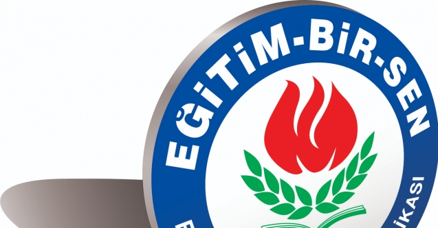 Eğitim-Bir-Sen: ''Gösterilen Çaba Ümidimizi Artırıyor''