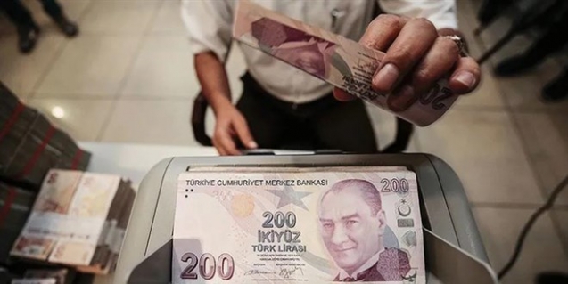 Memur Maaş Zammı Ne Kadar Olacak?