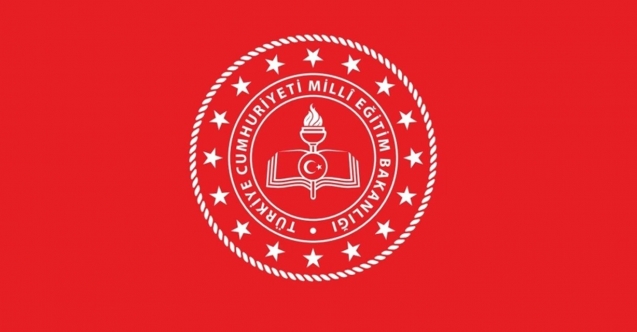 Yönetici Atama Kararnameleri MEBBİS'te
