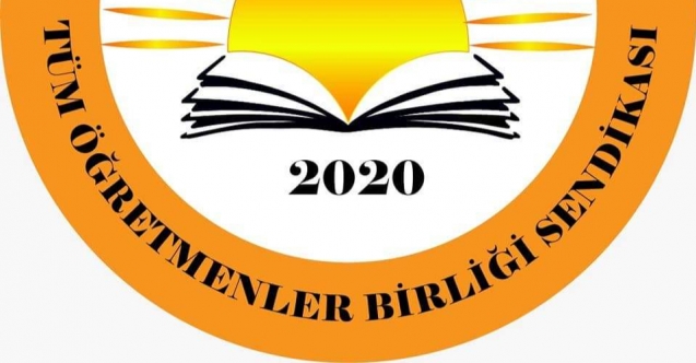 NORM FAZLASI ÖĞRETMENLERİ RESEN ATAMAK DOĞRU DEĞİLDİR