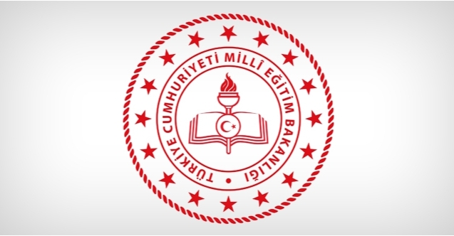 Rehber Öğretmenlere DYK Kapsamında Ek Ders Ücreti Verilecek