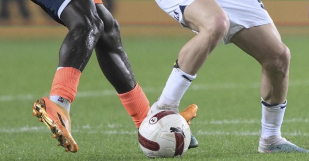 Süper Lig'deki yabancı oyuncu kuralı değişiyor