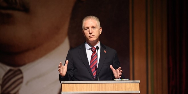 İstanbul'da okullardaki kitap sayısının 13 milyona çıkarılması hedefleniyor