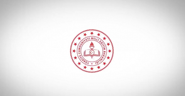 MEB Veli Randevu Sistemini Uygulamaya Başladı