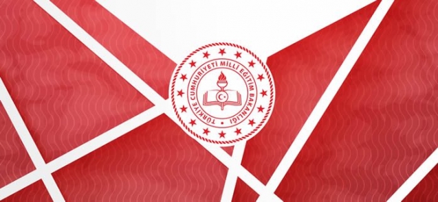 Yurt Dışında Görevlendirilecek Öğretmenlerin Sözlü Sınavı Bilgileri