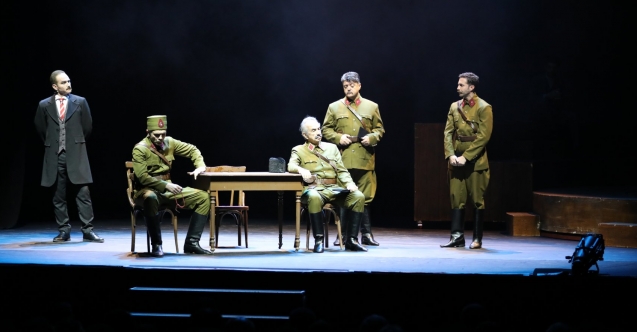 MEB'den Öğretmenlere Yönelik Yeni Yarışma