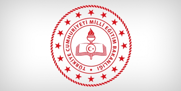 Sözleşmeli Öğretmenler, 2022 Ocak Özür Grubu Atamasına Başvurabilir Mi?