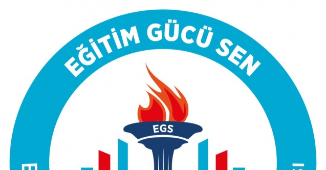 EĞİTİM GÜCÜ SENDİKASINDAN EMEKLİYE VE MEMURA EK İŞ YAP DİYEN MİLLETVEKİLİNE TEPKİ
