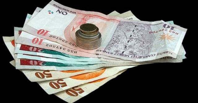 Emeklilerin promosyon ödemeleri bugün başlıyor