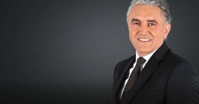 Gazeteci Faruk Aksoy'dan Bakan Yusuf Tekin'e Eleştiri