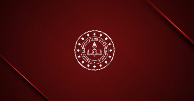 MEB'de Yönetici Atama Kaosu