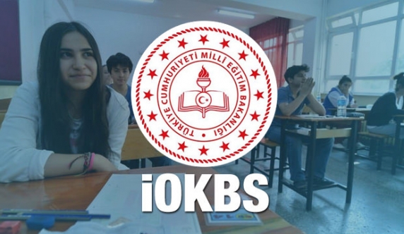 Bursluluk Sınavına Giriş Bilgileri E-Okul Üzerinden Yayımlandı