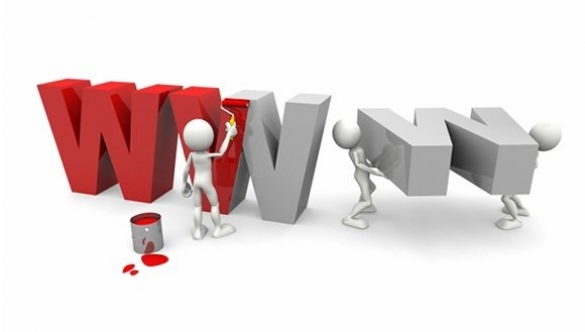 Yeni E-Posta Sistemi Kullanım Kılavuzu