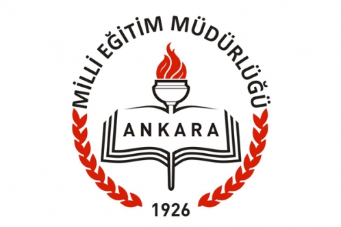 Ankara Yeniden Yönetici Atama Sonuçları Açıklandı